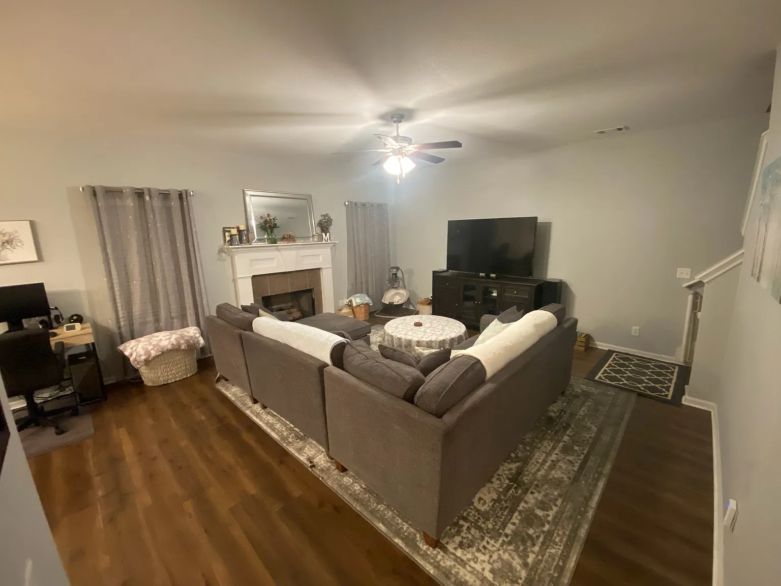 162 Carriage Way — Photo 3