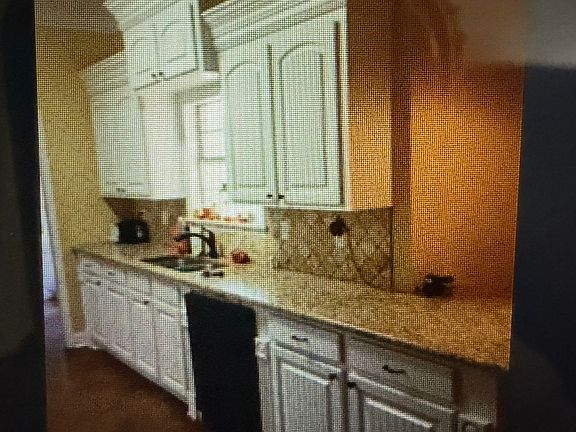 5th image of (Undisclosed Address)