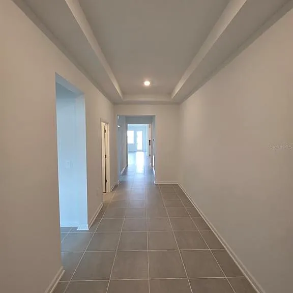 5637 Nina Way — Photo 2