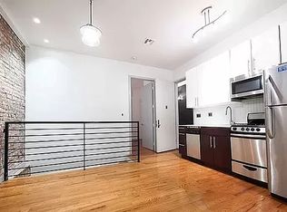 179 Putnam Ave #2J, Brooklyn, NY 11216
