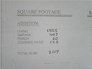 2nd image of 15613 Escapade St