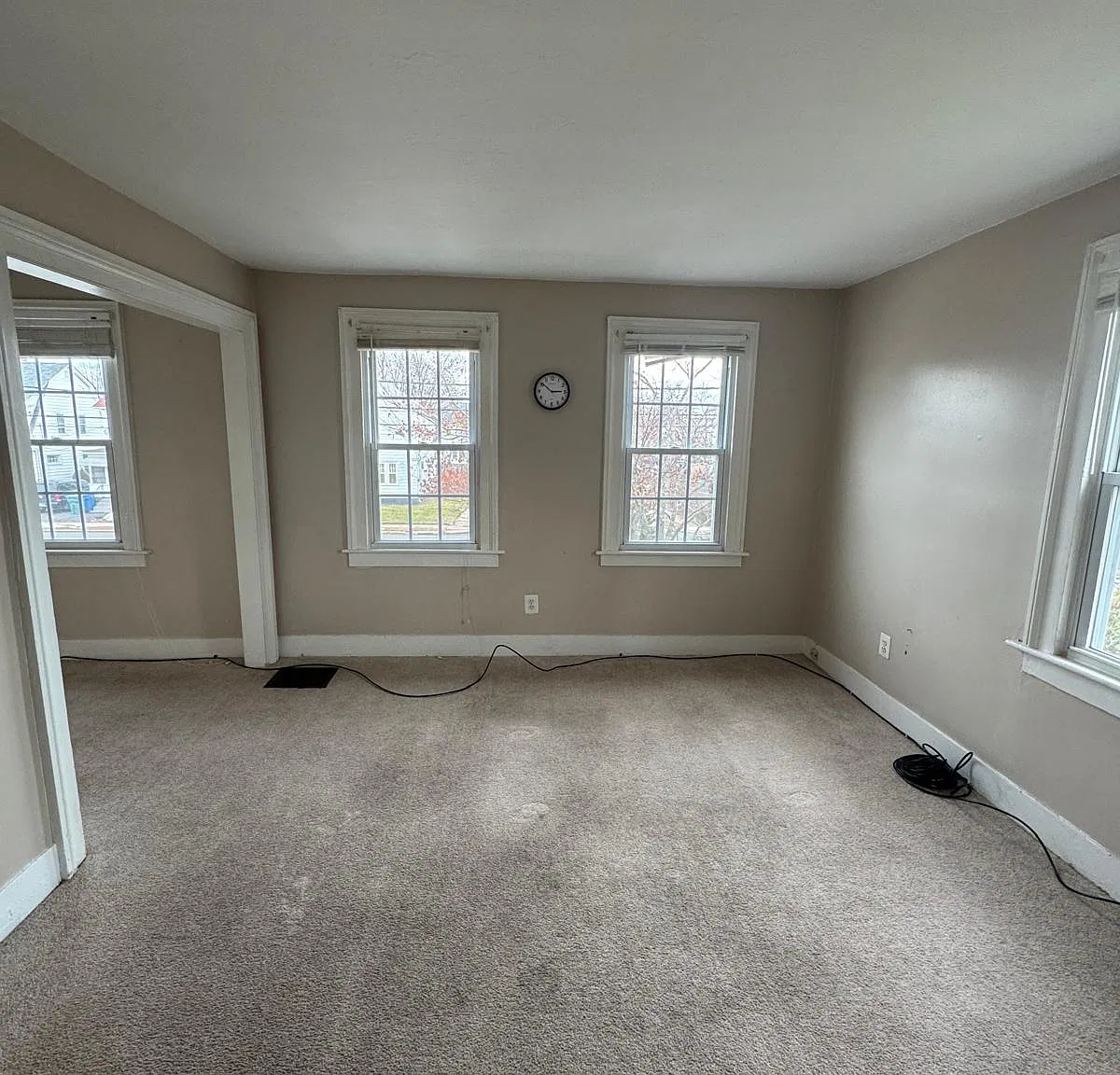2 bed, $1,850 — Photo 3