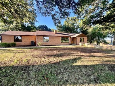 1612 Country Club Rd, Atchison, KS, 66002