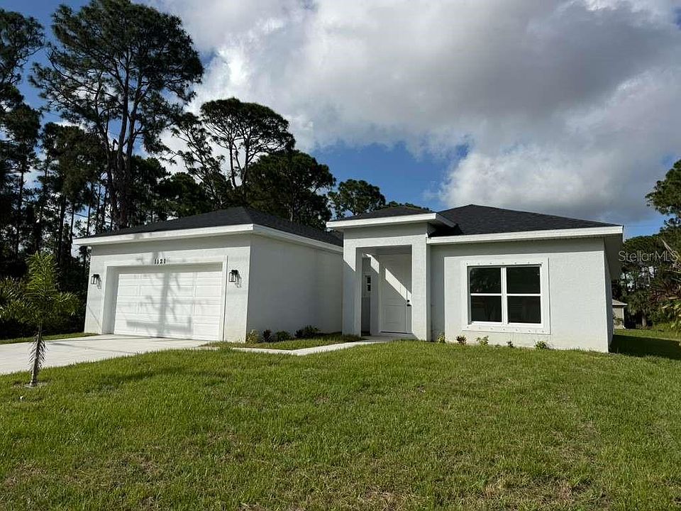 1st image of 1121 COGAN DRIVE SE