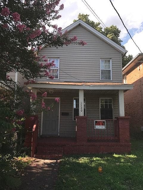1st image of 1520 W 41st St