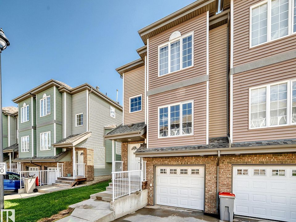 1st image of 5102 30th Ave #4