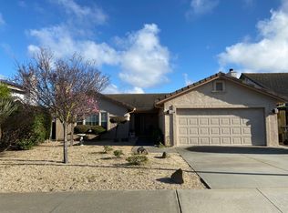 3066 Bayer Dr, Marina, CA