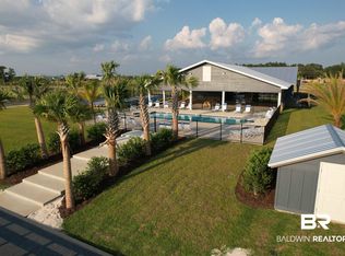 761 Vacation Cir, Foley, AL 36535