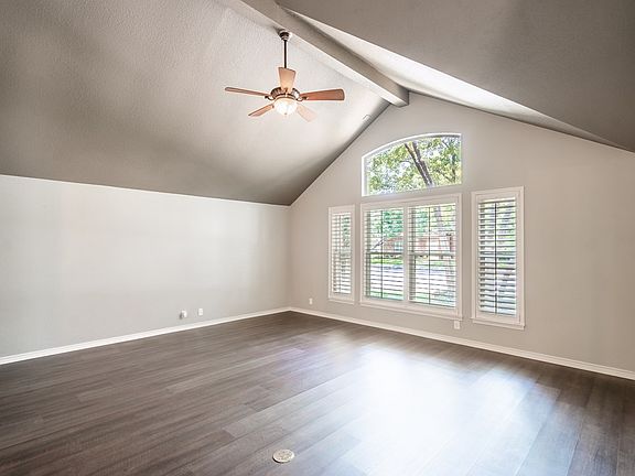 4th image of 1822 Dukes Dr