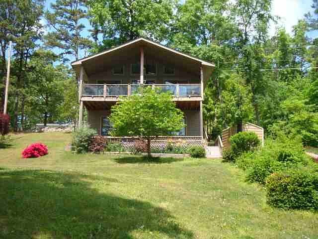 1st image of 107 Beach Haven Cir