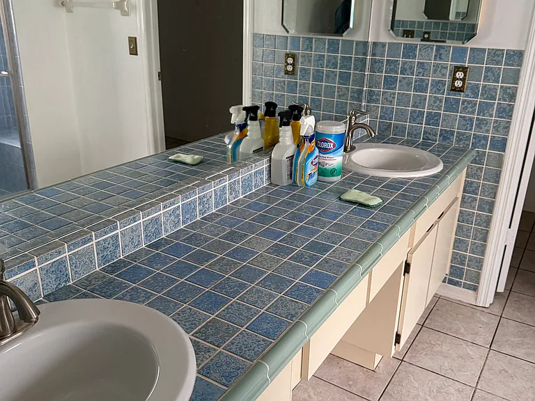 9716 Cypress Shadow Ave — Photo 11