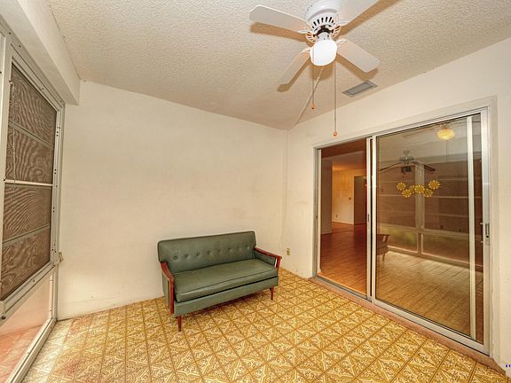 5th image of 416 Sandpiper Dr APT D