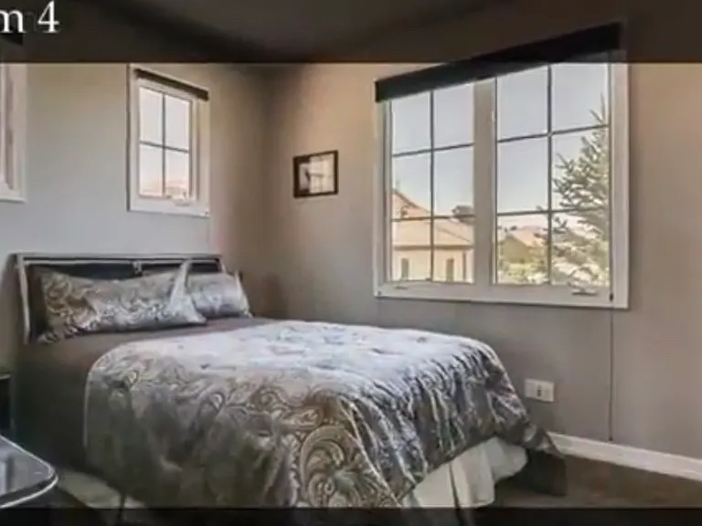 22492 E Peakview Dr — Photo 10