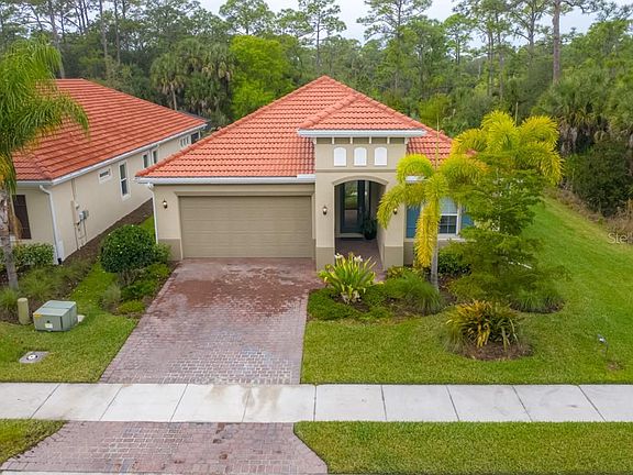 2nd image of 19139 Billfish Ave