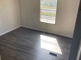 112 Do Lou Rd, Ferriday, LA 71334