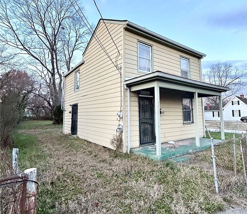 1st image of 1437 Halifax St