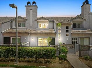 8220 Mondavi Pl, Rancho Cucamonga, CA 91730