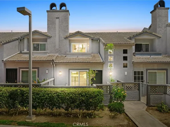 8220 Mondavi Pl, Rancho Cucamonga, CA 91730