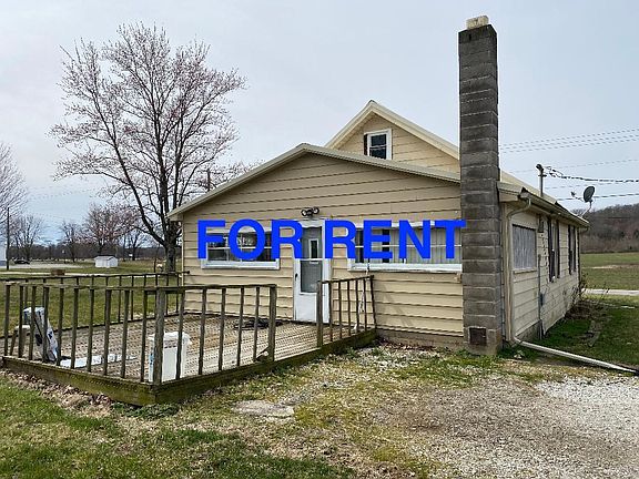 3rd image of 7071 N County Road 100 W