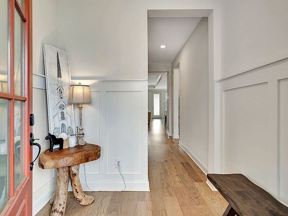 4th image of 3017 Shandor St