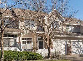 14192 Plymouth Ave, Burnsville, MN 55337