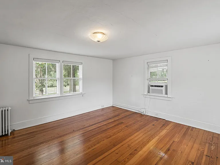 18373 Lickey Mill Rd — Photo 51