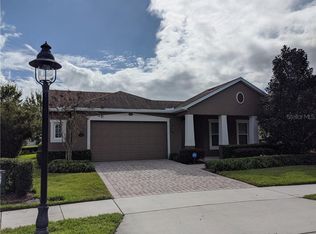 1393 Brayford Pt, Deland, FL 32724