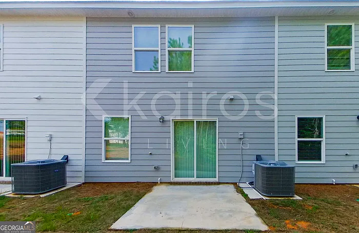 371 Ironwood Ct — Photo 18