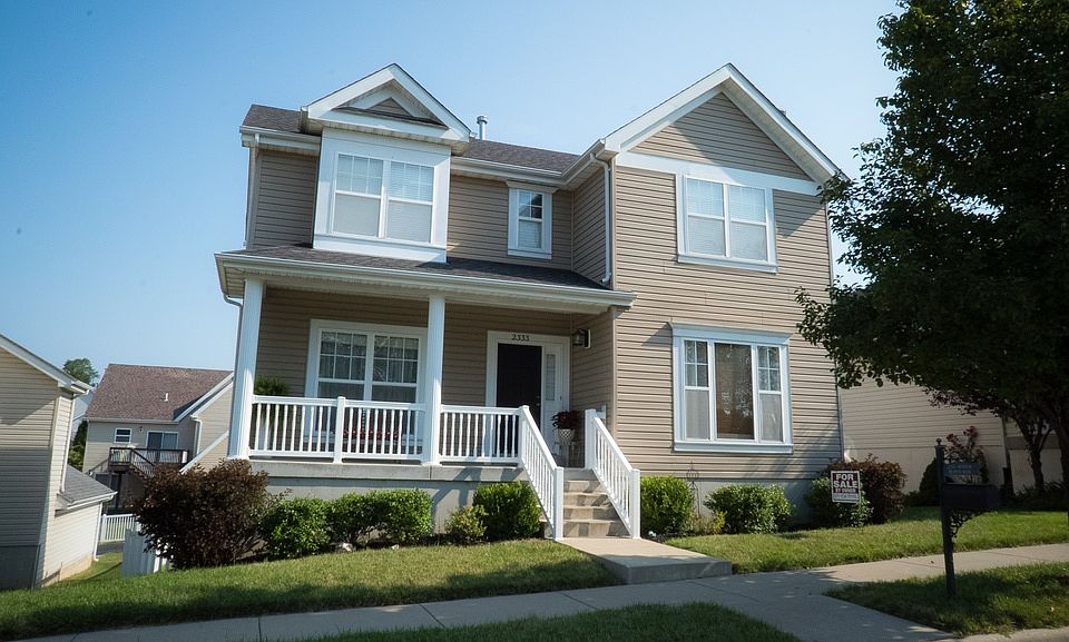 1st image of 2333 Windsor Meadow Blvd