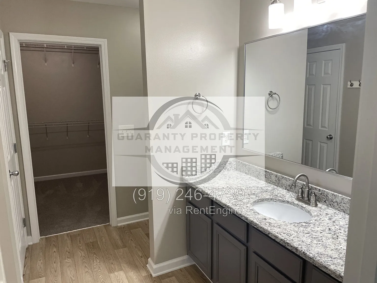 3 bed, 2.5 bath, $1,800 — Photo 4