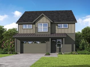 21421 Krakatoa Ct LOT 110, Bend, OR 97702