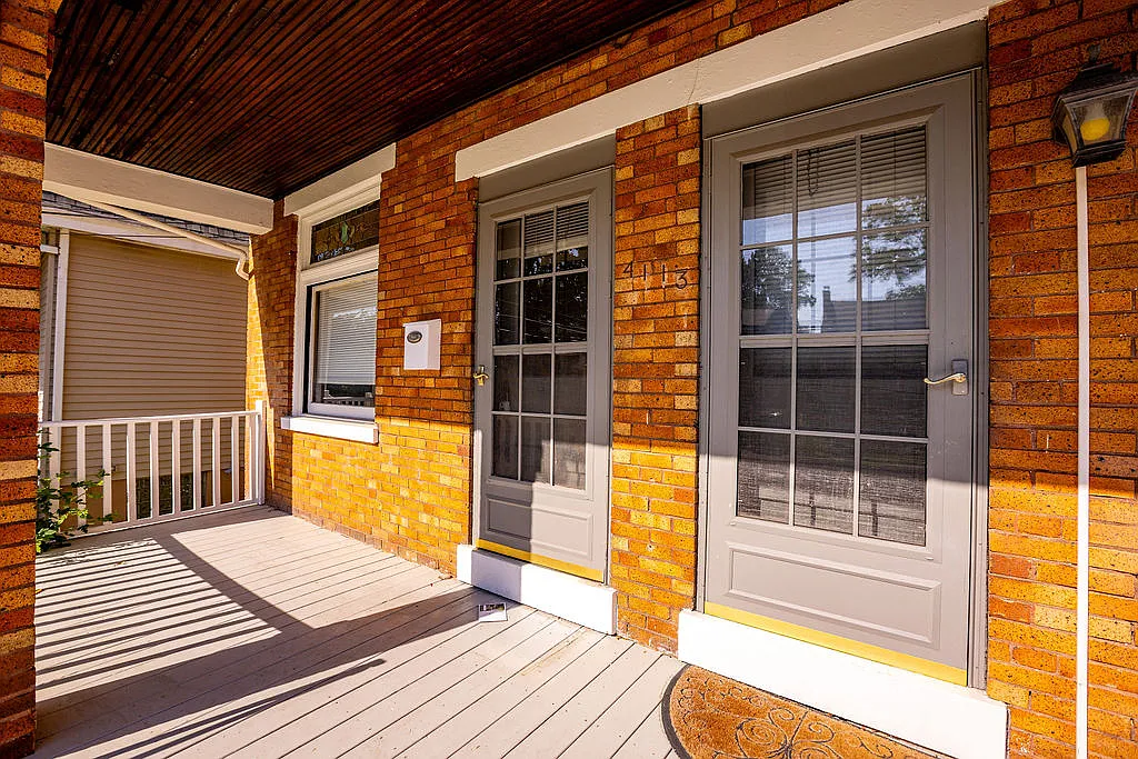 1 bed, 750 sqft, $1,395 — Photo 3