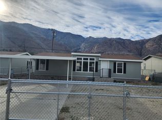 52223 Maxine Ave, Cabazon, CA 92230