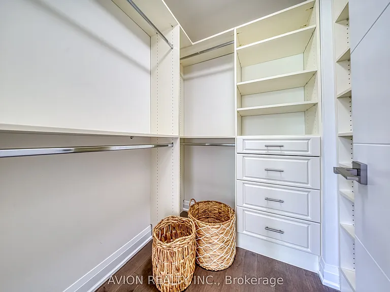 28 Uptown Dr #217 — Photo 24