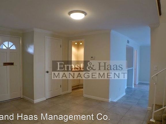 5th image of 8041 E Bynum St