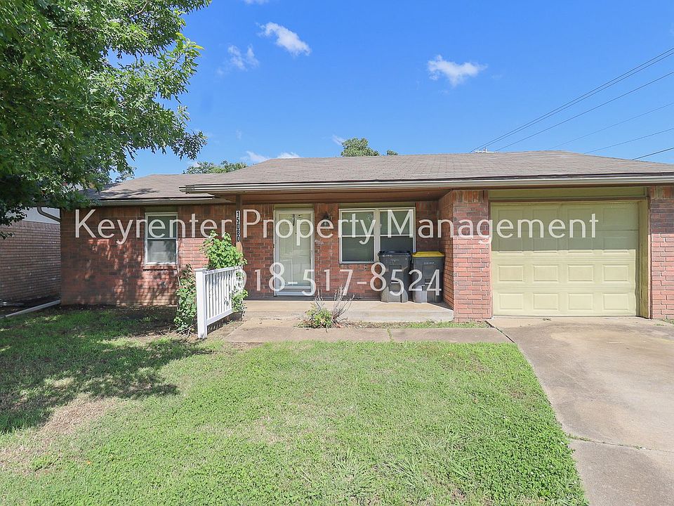 1st image of 15080 S Xenophon Ave