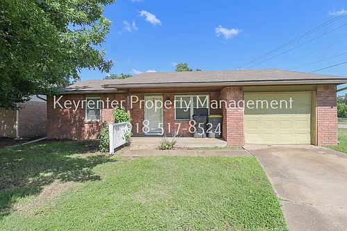 15080 S Xenophon Ave Photo 1