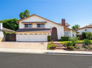 24582 Artemia Ave, Mission Viejo, CA 92691