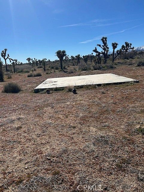 1st image of 0 Schiltz Rd