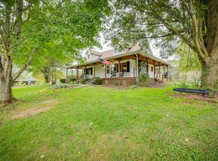 131 Laurels Rd, Johnson City, TN 37601