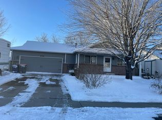 524 Hawthorn Cir, Frederick, CO 80530