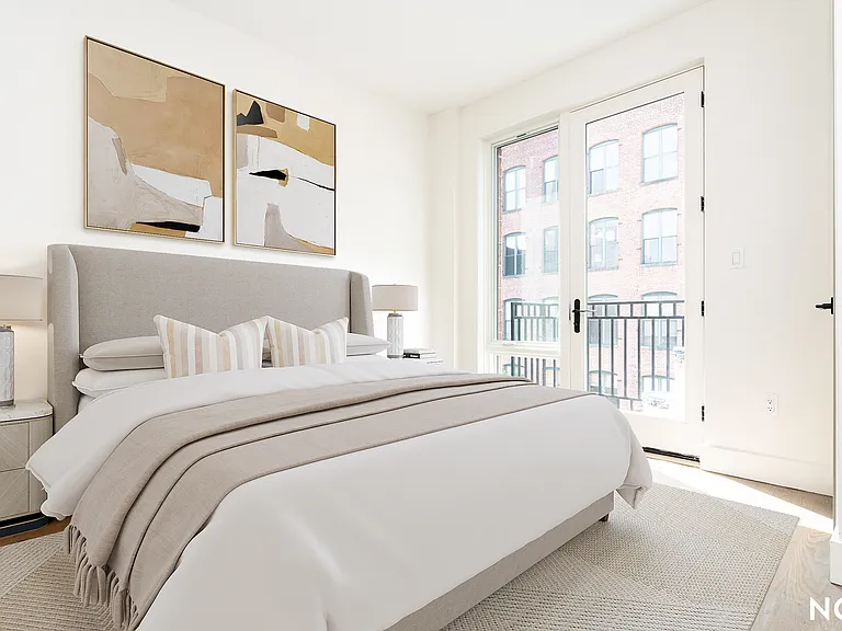 483 Driggs Ave #4B — Photo 5