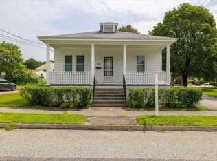 53 Edgewater Ave, Shrewsbury, MA 01545