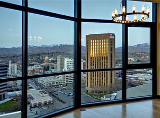 851 Front St #1702, Boise, ID 83702