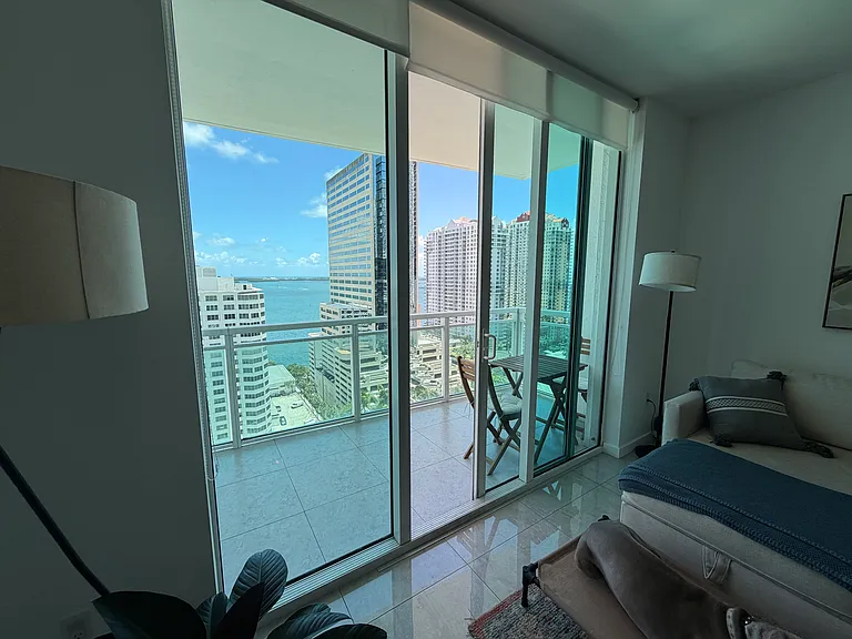 951 Brickell Ave #2006 — Photo 22