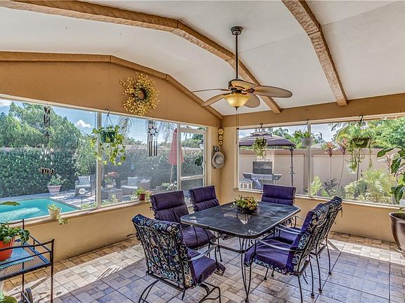4th image of 1461 Carmelle Dr