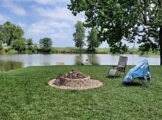 147 Mobile Ln, Craig, MO 64437
