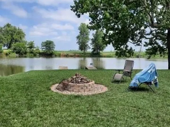 147 Mobile Ln, Craig, MO 64437