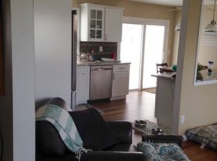 453 Hulse Ave, Brick, NJ 08724