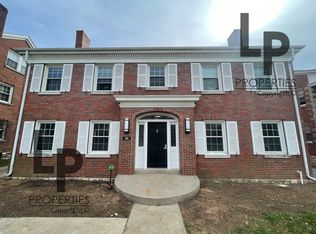 140 Cochran Rd #2, Lexington, KY 40502